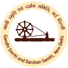 Gandhi Smriti and Darshan Samiti